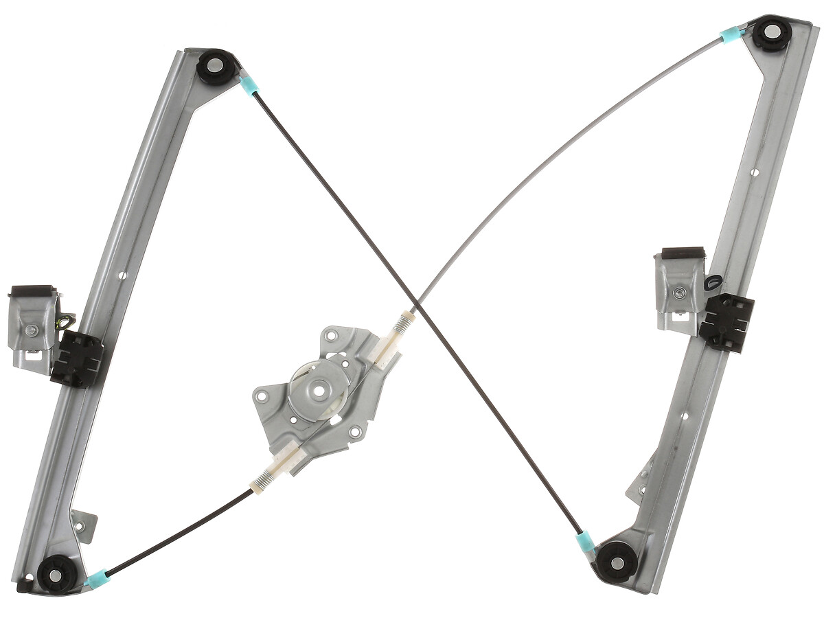 VALEO 850574 Window...